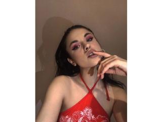 ToriBlack - Sexe cam en vivo - 12331876