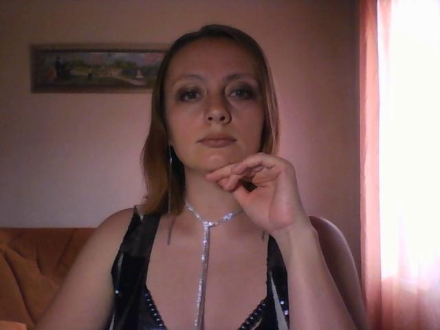 FayNatalie - Sexe cam en vivo - 12331904