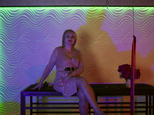 AvrilMiller - Sexe cam en vivo - 12332796