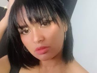 BikkyLove - Live sex cam - 12333060