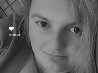 KarmenAngel - Live porn &amp; sex cam - 12333516