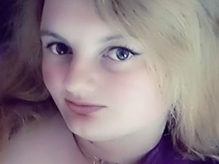 KarmenAngel - Live porn &amp; sex cam - 12333520