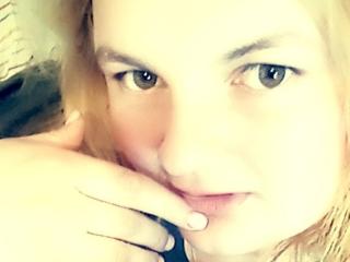 KarmenAngel - Live porn &amp; sex cam - 12333528