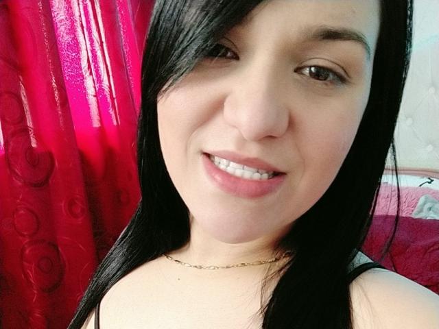 VivianaThomson - Live porn &amp; sex cam - 12333792