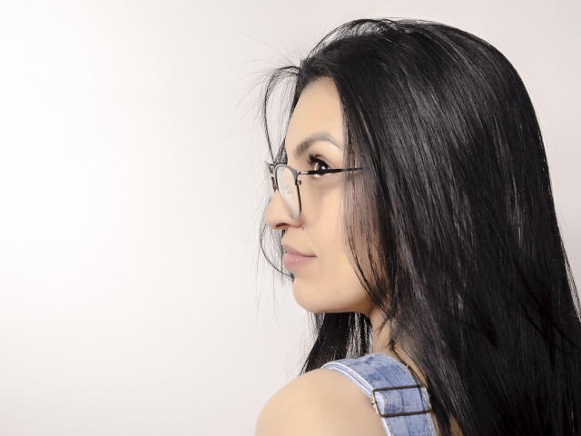 JanetteRider - Sexe cam en vivo - 12333888