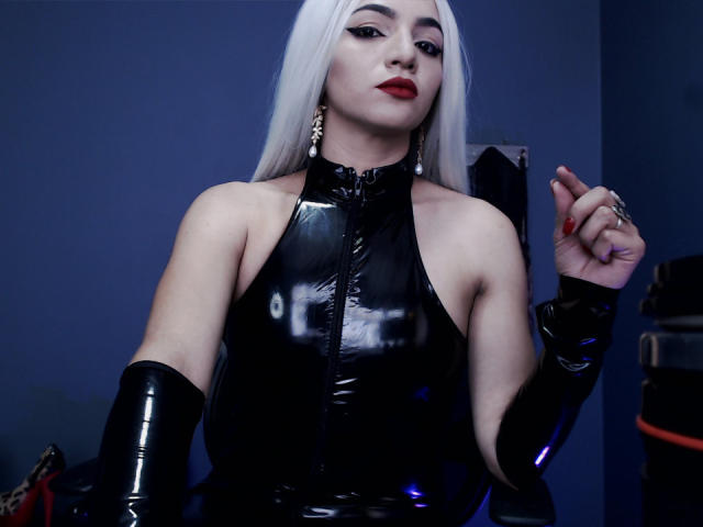 DaenerysMistress - Sexe cam en vivo - 12334452
