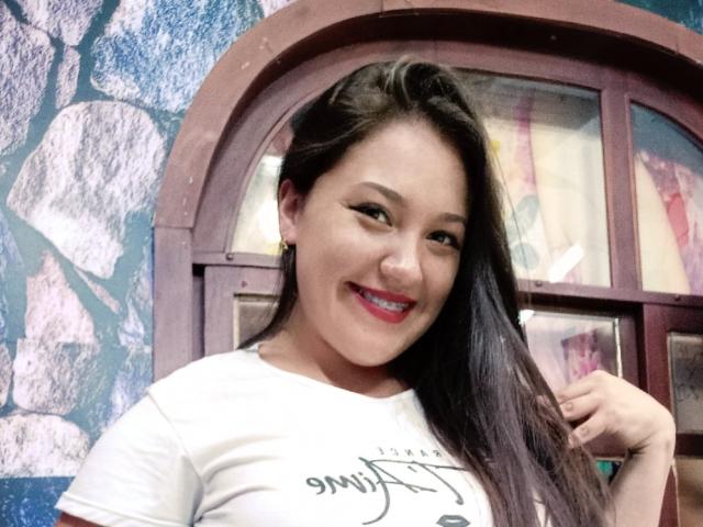 ClarissaDelicieux - Élő pornó és szexkamera - 12334784