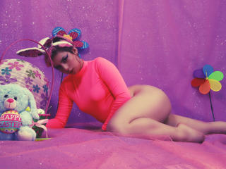 AlexDeFire - Live porn &amp; sex cam - 12335376