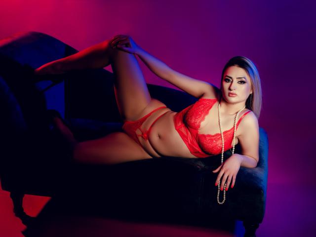 LoraDevine - Sexe cam en vivo - 12335720