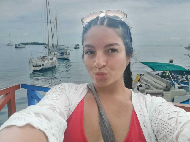 HannyWayne - Live porn &amp; sex cam - 12336168