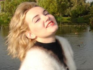 NormaRose - Live porn &amp; sex cam - 12336240