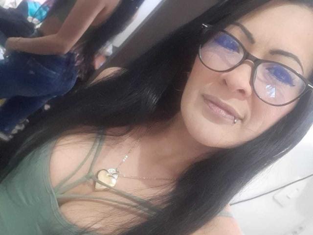 ZowyClintos - Sexe cam en vivo - 12337976