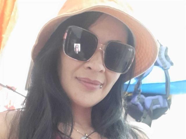 ZowyClintos - Sexe cam en vivo - 12337980
