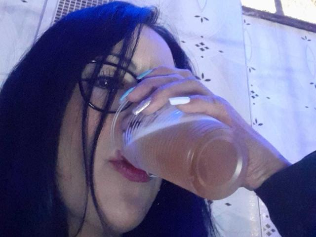 ZowyClintos - Live sexe cam - 12338004