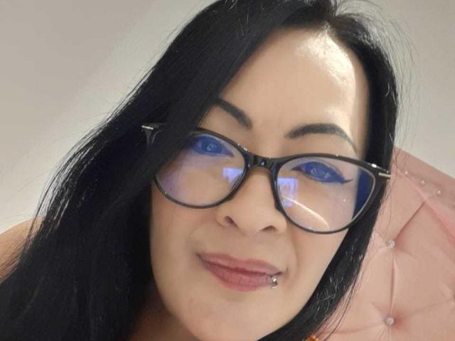 ZowyClintos - Sexe cam en vivo - 12338012