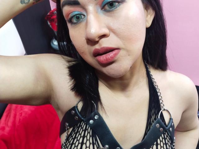 RenataLewis - Live sexe cam - 12338128