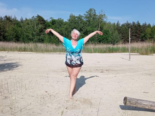 KamaliaSim - Live porn &amp; sex cam - 12338560