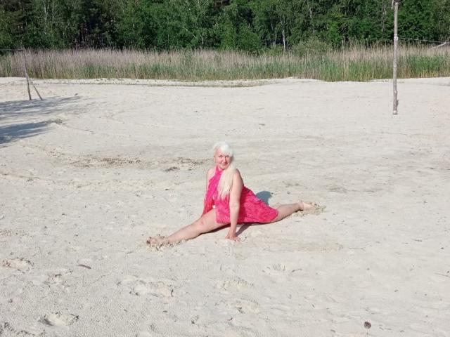 KamaliaSim - Live porn &amp; sex cam - 12338564