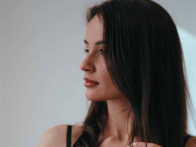 HotCocoGirl - Live porn &amp; sex cam - 12339356