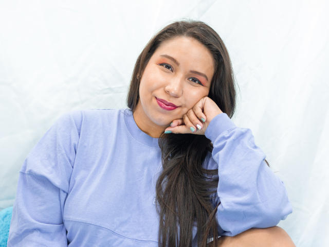 ColeteAlbert - Sexe cam en vivo - 12339512
