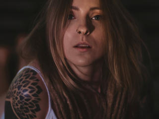 SammerHot - Live sex cam - 12339748