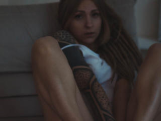 SammerHot - Sexe cam en vivo - 12339776