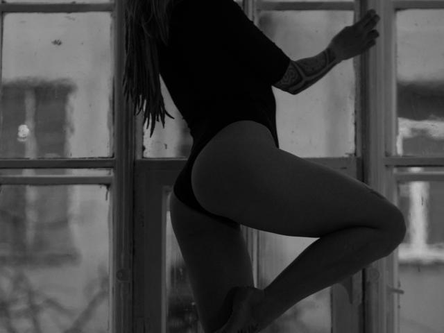 SammerHot - Sexe cam en vivo - 12339820