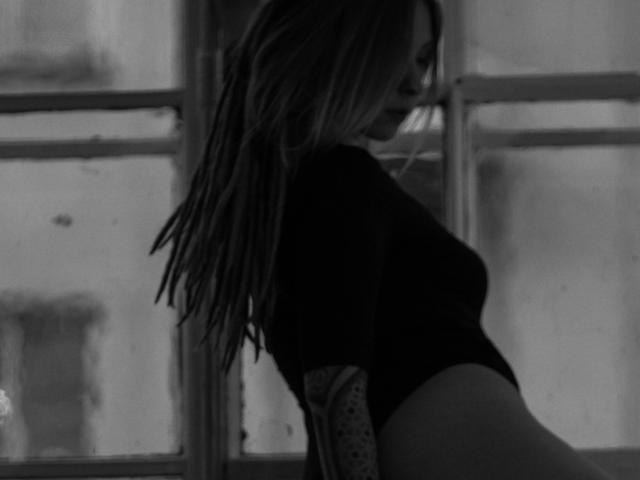 SammerHot - Live Sex Cam - 12339824