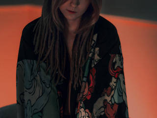 SammerHot - Live sex cam - 12339836