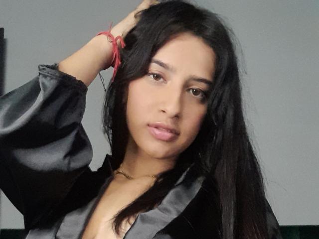 ErikaSweetX - Live sexe cam - 12341116