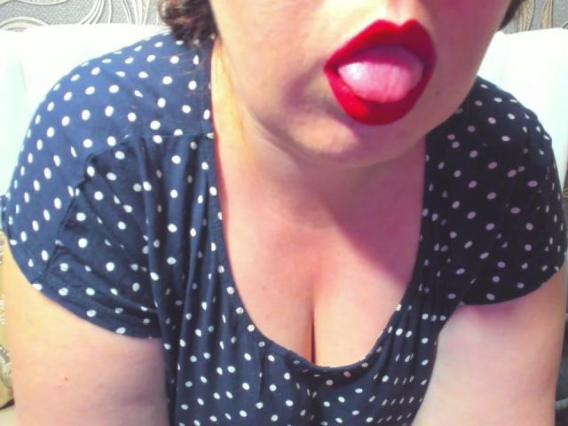 CarolLong - Sexe cam en vivo - 12341988