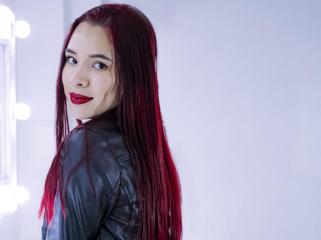 LaurenSophy - Sexe cam en vivo - 12342204