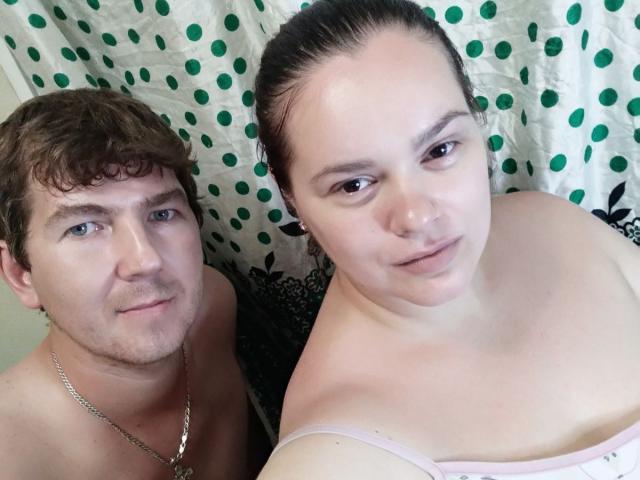 NikaaSuperGirl - Sexe cam en vivo - 12342724