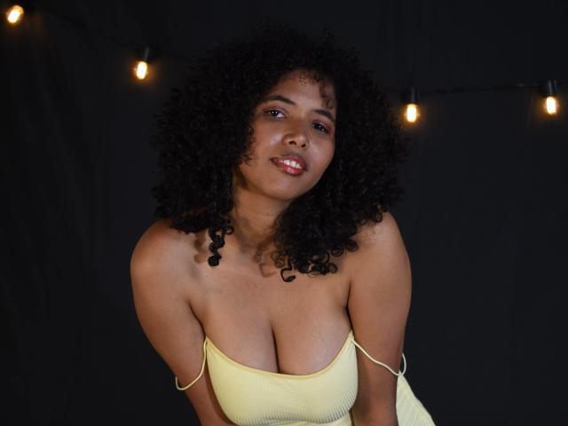 CharlotteSym - Sexe cam en vivo - 12342848