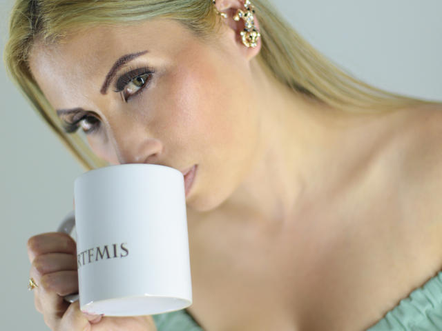 MiaLaurenty - פורנו בשידור חי ומצלמת סקס - 12344764