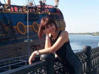 EveNetty - Live porn &amp; sex cam - 12344880