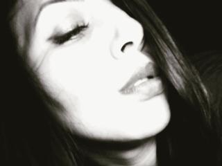 EveNetty - Live porn &amp; sex cam - 12344892