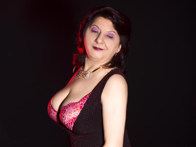 MaturePandora - Sexe cam en vivo - 12344924