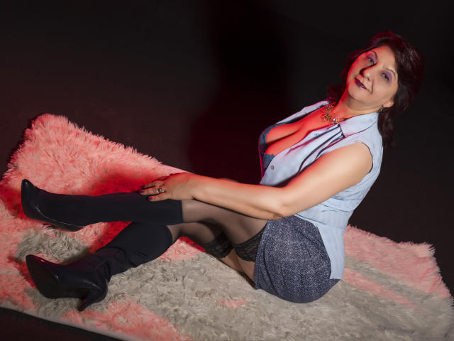 MaturePandora - Live sexe cam - 12344948