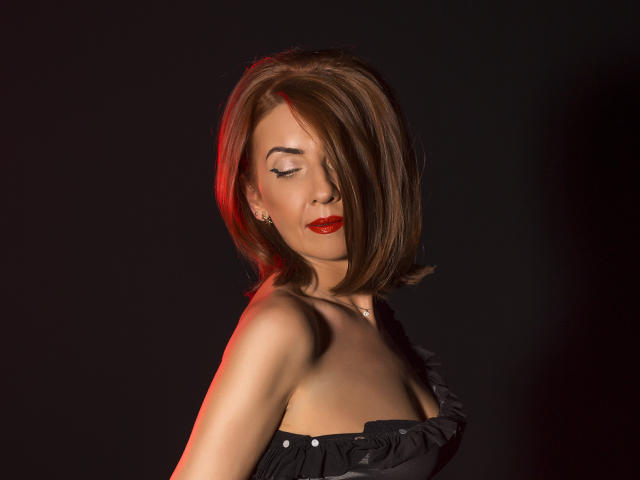 MatureXenia - Sexe cam en vivo - 12345032