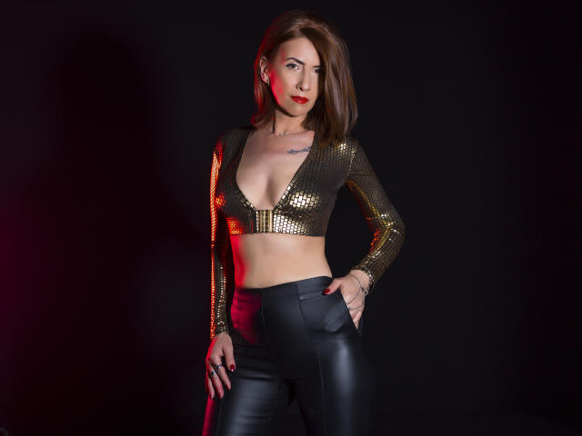MatureXenia - Live sexe cam - 12345056