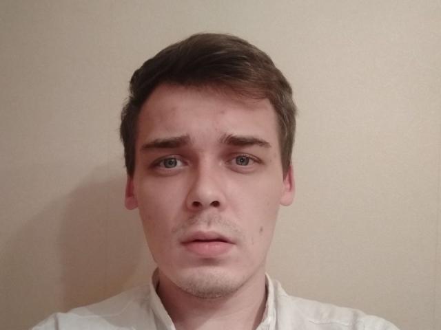 KyleAndAngle - Live sexe cam - 12345624