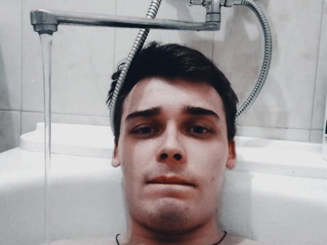 KyleAndAngle - Sexe cam en vivo - 12345636