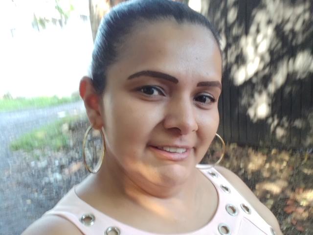 HannaSofis - Live porn &amp; sex cam - 12345720