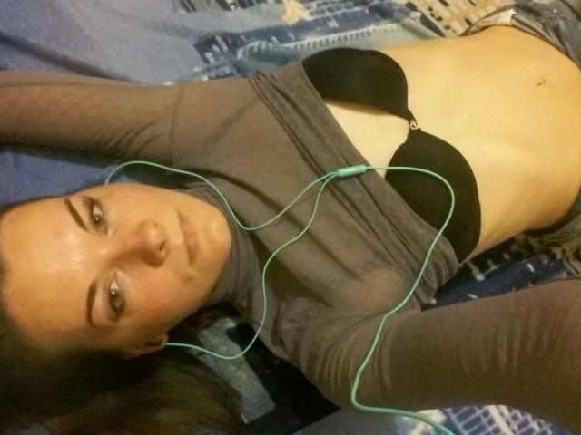 WingsNancey - Live porn &amp; sex cam - 12345772