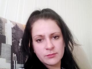 LetitiaTheresa - Sexe cam en vivo - 12346528