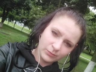 LetitiaTheresa - Live sex cam - 12346540