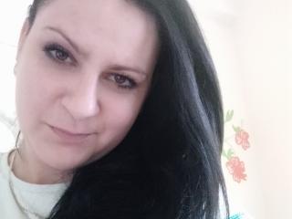 LetitiaTheresa - Sexe cam en vivo - 12346544