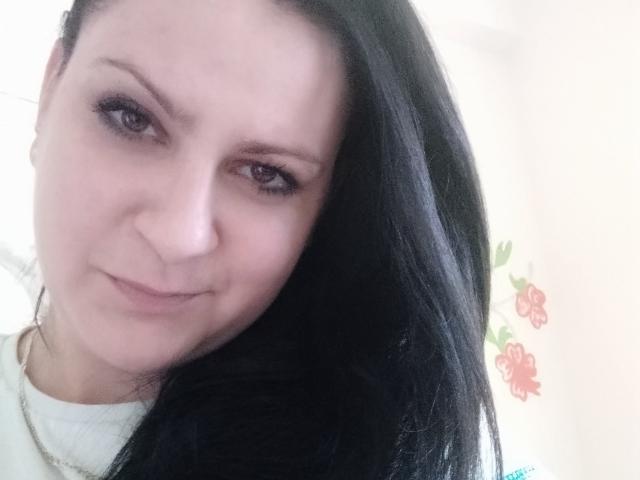 LetitiaTheresa - Sexe cam en vivo - 12346544