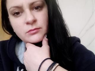 LetitiaTheresa - Live sex cam - 12346548